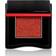 Shiseido POP Powdergel Eye Shadow, 06 Vivivi Orange