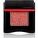 Shiseido POP Powder Gel Eye Shadow #14 Kura-Kura Coral