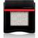 Shiseido POP Powder Gel Eye Shadow #07 Shari-Shari Silver