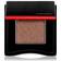 Shiseido POP Powder Gel Eye Shadow #04 Sube-Sube Beige