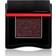 Shiseido POP PowderGel Eye Shadow 15 Bachi-Bachi Plum