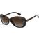 Polaroid Polarized PLD 4097/S 086/LA - Dark Tortoiseshell