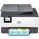 HP OfficeJet Pro 9012e