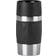 EMSA Compact Travel Mug 10.144fl oz