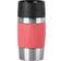 EMSA Compact Travel Mug 10.144fl oz