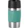 EMSA Compact Travel Mug 10.144fl oz