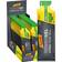 PowerBar PowerGel Hydro Mojito 67g 24 st