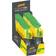 PowerBar PowerGel Hydro Mojito 67g 24 st