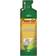 PowerBar PowerGel Hydro Mojito 67g 24 st