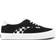 Vans Staple Acer NI - Black/Marshmallow