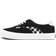 Vans Staple Acer NI - Black/Marshmallow