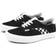 Vans Staple Acer NI - Black/Marshmallow