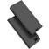 Dux ducis Skin Pro Series Case for Huawei Honor 10