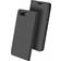 Dux ducis Skin Pro Series Case for Huawei Honor 10