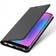 Dux ducis Skin Pro Series Case for Huawei Honor 10