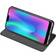 Dux ducis Skin Pro Series Case for Huawei Honor 10