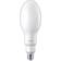 Philips TForce Core HPL LED Lamps 26W E27 840