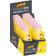 PowerBar Powergel Original Strawberry Banana 41g 24 st