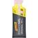 PowerBar Powergel Original Strawberry Banana 41g 24 st