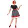 Widmann 50's Dress with Dots