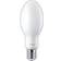 Philips TForce Core HPL LED Lamps 36W E40 840