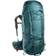 Tatonka Yukon X1 75 10 Mochila Teal Green