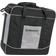 Elinchrom ProTec Bag Softlite 44