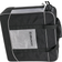 Elinchrom ProTec Bag Softlite 44