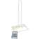 BigBuy - Hushållspappershållare 31cm