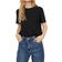 Vero Moda Ava T-shirt - Black