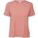 Vero Moda Ava T-shirt - Pink/Old Rose