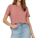 Vero Moda Ava T-shirt - Pink/Old Rose