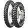 Dunlop Geomax MX33 110/100-18 64M TT