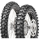 Dunlop Geomax MX33 110/100-18 64M TT