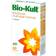 Bio Kult Advanced Multi Strain Formula 30 Stk.