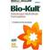 Bio Kult Advanced Multi Strain Formula 30 Stk.