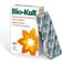 Bio Kult Advanced Multi Strain Formula 30 Stk.