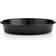 Prestige Inspire Cake Pan 24 cm