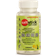 SaltStick Fastchews Lemon & Lime 60 stk