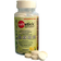 SaltStick Fastchews Lemon & Lime 60 stk