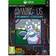 Among Us Crewmate Edition Xbox One