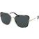 Prada Polarized PR 60XS QE35Z1