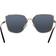 Prada Polarized PR 60XS QE35Z1