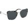 Prada Polarized PR 60XS QE35Z1