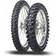 Dunlop Geomax MX53 120/80-19 63M TT