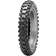 Dunlop Geomax MX53 120/80-19 63M TT