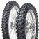 Dunlop Geomax MX53 120/80-19 63M TT