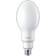 Philips TrueForce Core LED Lamps 36W E27