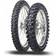 Dunlop Geomax MX 53 100/100-18 59M TT