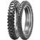 Dunlop Geomax MX 53 100/100-18 59M TT